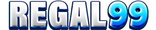 Regal99